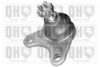 QUINTON HAZELL QSJ789S Ball Joint
